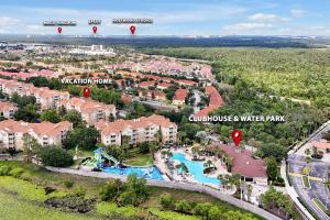 Valentines Stay Perfect Long Weekend Near Disney