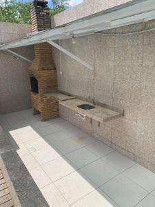 Residencial SÃO LUIZ