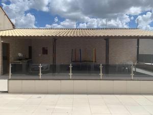 Residencial SÃO LUIZ