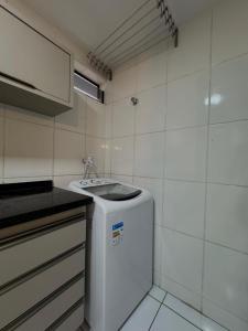 Residencial SÃO LUIZ