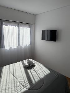 House Mendoza - Apartamento de 2 plantas