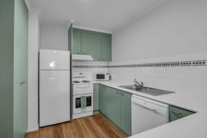 Tuscany Apartments 12