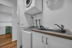 Tuscany Apartments 12