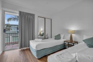 Tuscany Apartments 12