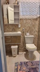 Sítio em Natureza Exuberante!