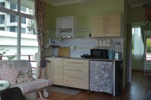 Rafiki Homestay