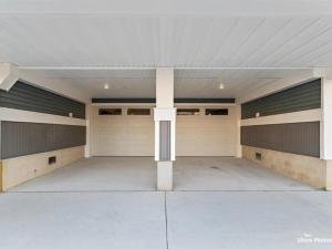 New Beach Block Residence w Ocean Views and Pool!