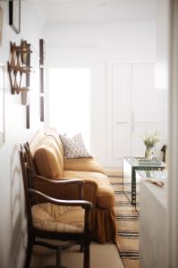 The Art Flat, Woollahra