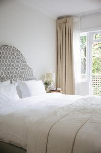 The Art Flat, Woollahra