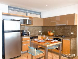 Long Stays with Oceanview in Pözos Colorados by KeyPöint!