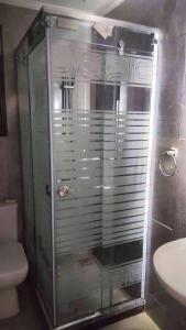 2bed rooms chalet portosaid