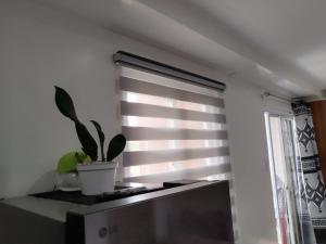 1 Bedroom Condo Unit Accessible to all