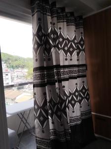 1 Bedroom Condo Unit Accessible to all