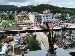 1 Bedroom Condo Unit Accessible to all