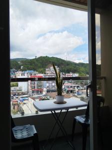 1 Bedroom Condo Unit Accessible to all