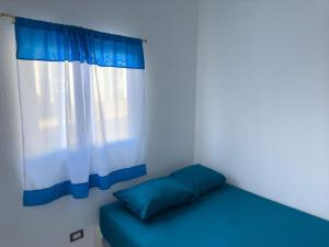 Estancia El Torogoz - by Duran