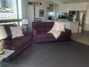 Envy of Surfers Paradise