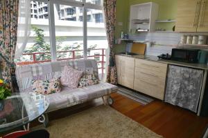 Rafiki Homestay