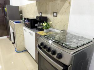 Estancia El Torogoz - by Duran