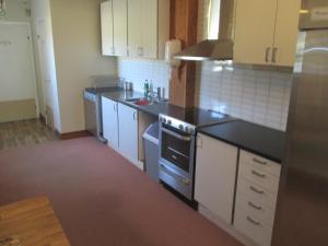 Budget Double or Twin Room room in Vilan Boende