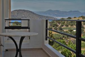 Chrisambelos Apartments Lasithi Greece