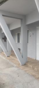 Casa Lagoa Santo Antônio