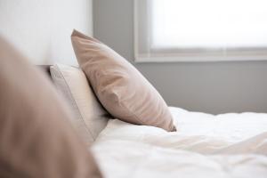 北彩都テラス c棟