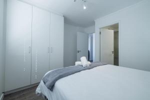 Luxury Castle Rock Apartment