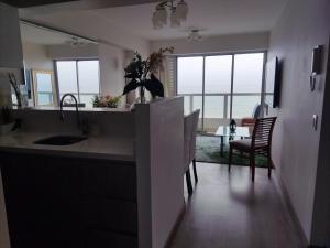 Departamento Costa Verde San M