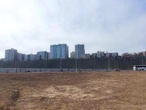 Departamento Costa Verde San M