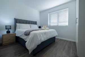 Luxury Castle Rock Apartment