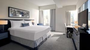 CASINO INN AND SUITES TUNICA RESORTs