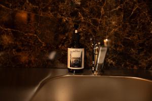 ほうしんノマ HOUSHIN noma