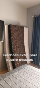 Sobrado Completo Belíssima