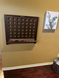 Cozy LaGrange Getaway!!