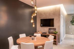 Studio Aconchegante - Moema