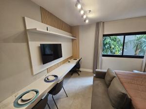 Studio Aconchegante - Moema