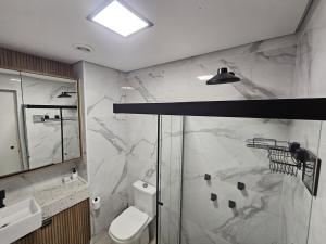 Studio Aconchegante - Moema