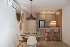 Locar-In Gramado - Volo Garden