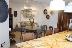 Naisári Residencia Punta de Mita María Bonita