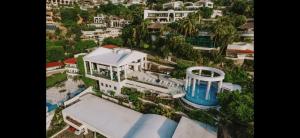 Casa Vanetiz Hotel Boutique & Spa