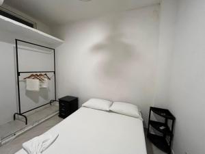 Sweet Dreams Necocli