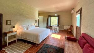 El Sendero - Güiraldes B&B