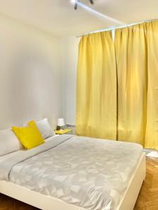 Luxury Bruxelles city center appartement