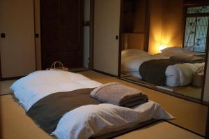 Showrai-An 松頼庵