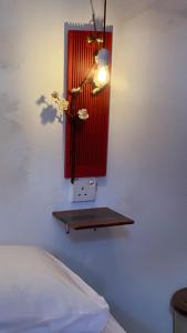 Heritage House 123