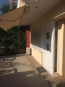 Γκαρσονιέρα σε ιδανικό μέρος για διακοπές