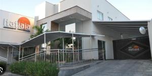 Acqua Ville Flats II