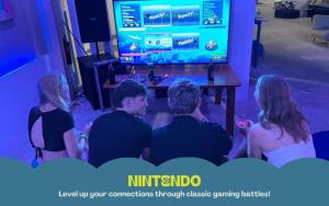 Lub d Phuket Patong - Near Patong Beach & Vibrant Social Vibe