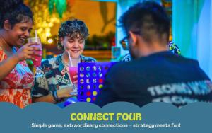 Lub d Phuket Patong - Near Patong Beach & Vibrant Social Vibe